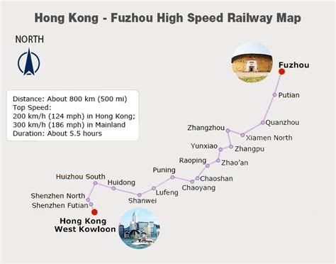 迪口到福州班車多久：解讀行馭時間與路途情況的多重因素