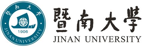 濟南孫村有什麼大學?此地雖非一線都市，卻蘊藏著數不清的文化瑰寶與教育資源。