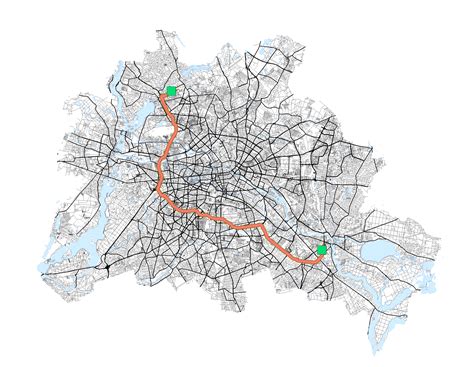 明光到鳳陽的路途解析：距離、時間與沿途風光